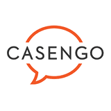 Casengo