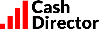 CashDirector