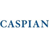 Caspian Capital