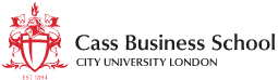 Cass Business School