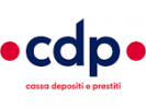 Cassa Depositi e Prestiti