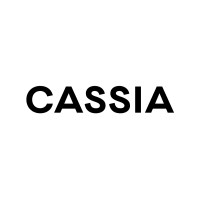 Cassia Investments
