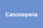 Cassiopeia