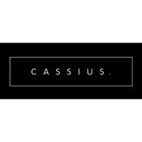 Cassius Capital