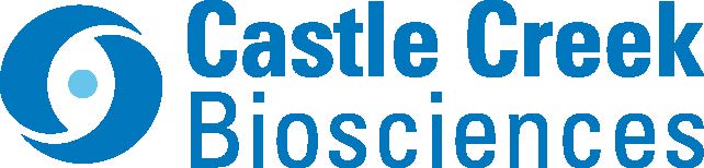 Castle Creek Biosciences