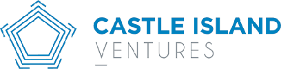 Castle Island Ventures