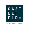 Castlefield Fund Partners Limited logo