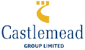 Castlemead