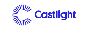Castlight Health