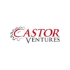 Castor Ventures