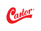 Castor