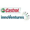 Castrol innoVentures logo