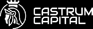 Castrum Capital