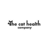 Cat Health Company