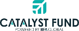 Catalyst Fund