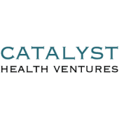 Catalyst Health Ventures