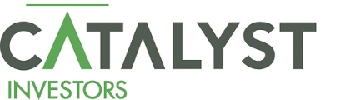 Catalyst Investors logo