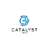 Catalyst
