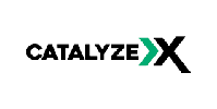 CatalyzeX