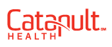 Catapult Health