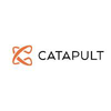 Catapult Ventures