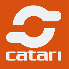 Cataris