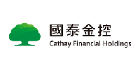 Cathay Financial Holding