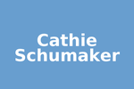 Cathie Schumaker