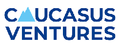 Caucasus Ventures