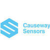 Causeway Sensors