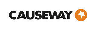 Causeway Technologies logo