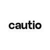 Cautio