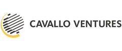 Cavallo Ventures