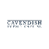 Cavendish Impact Capital