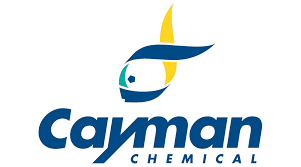 Cayman Chemical