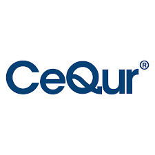 CeQur