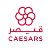 Ceasars Confectionary