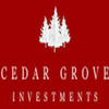 Cedar Grove Investments