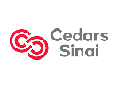 Cedars Sinai