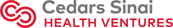 Cedars-Sinai Health Ventures