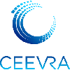 Ceevra, Inc.