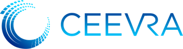 Ceevra logo