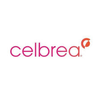 Celbrea
