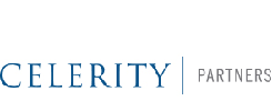 Celerity Partners