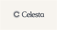 Celesta Capital