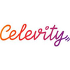Celevity