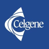 Celgene  (Investor)