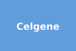 Celgene