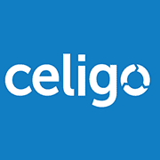 Celigo