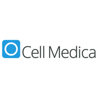 Cell Medica